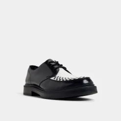 Dress Shoes|Oxfords^ALDO Rocco