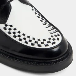 Dress Shoes|Oxfords^ALDO Rocco