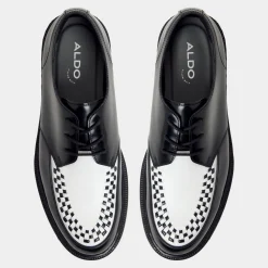 Dress Shoes|Oxfords^ALDO Rocco