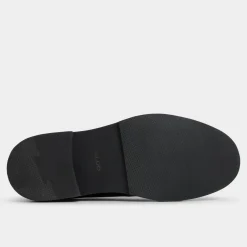 Dress Shoes|Oxfords^ALDO Rocco