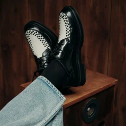 Dress Shoes|Oxfords^ALDO Rocco