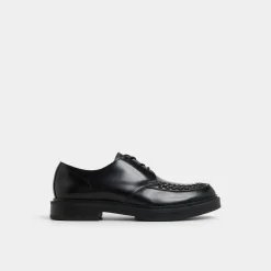 Dress Shoes|Oxfords^ALDO Rocco