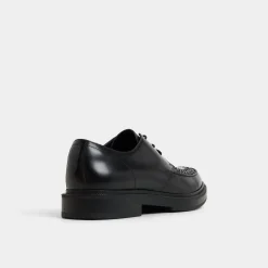 Dress Shoes|Oxfords^ALDO Rocco