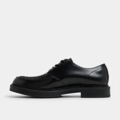 Dress Shoes|Oxfords^ALDO Rocco