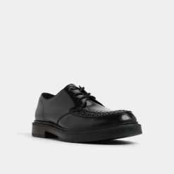 Dress Shoes|Oxfords^ALDO Rocco