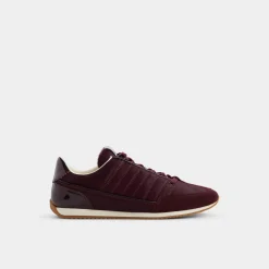 Sneakers|Oxfords^ALDO Rocko