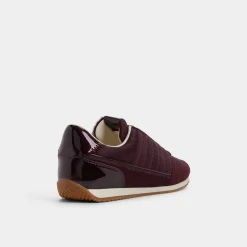 Sneakers|Oxfords^ALDO Rocko