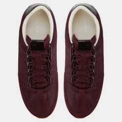 Sneakers|Oxfords^ALDO Rocko