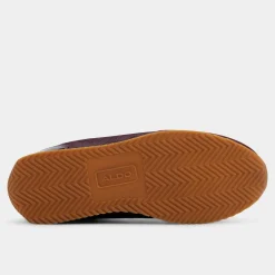 Sneakers|Oxfords^ALDO Rocko