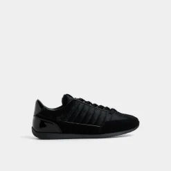 Sneakers|Oxfords^ALDO Rocko