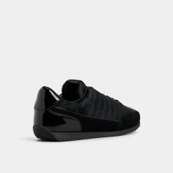 Sneakers|Oxfords^ALDO Rocko