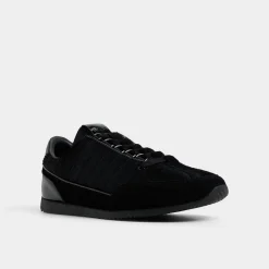 Sneakers|Oxfords^ALDO Rocko