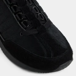 Sneakers|Oxfords^ALDO Rocko