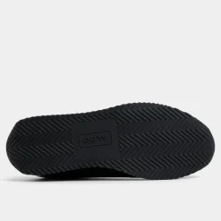 Sneakers|Oxfords^ALDO Rocko