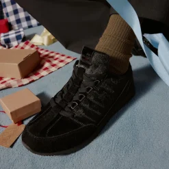 Sneakers|Oxfords^ALDO Rocko
