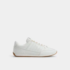 Sneakers|Oxfords^ALDO Rocko