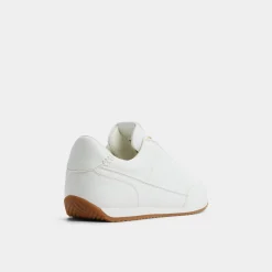 Sneakers|Oxfords^ALDO Rocko