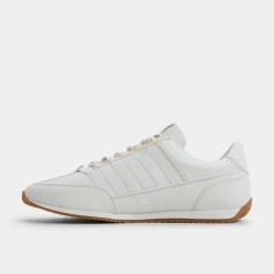 Sneakers|Oxfords^ALDO Rocko