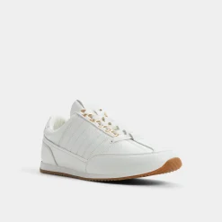 Sneakers|Oxfords^ALDO Rocko