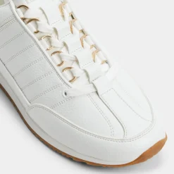Sneakers|Oxfords^ALDO Rocko