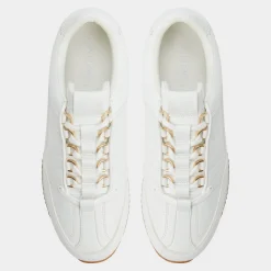 Sneakers|Oxfords^ALDO Rocko