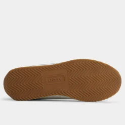 Sneakers|Oxfords^ALDO Rocko