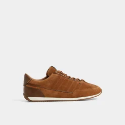 Sneakers^ALDO Rocko