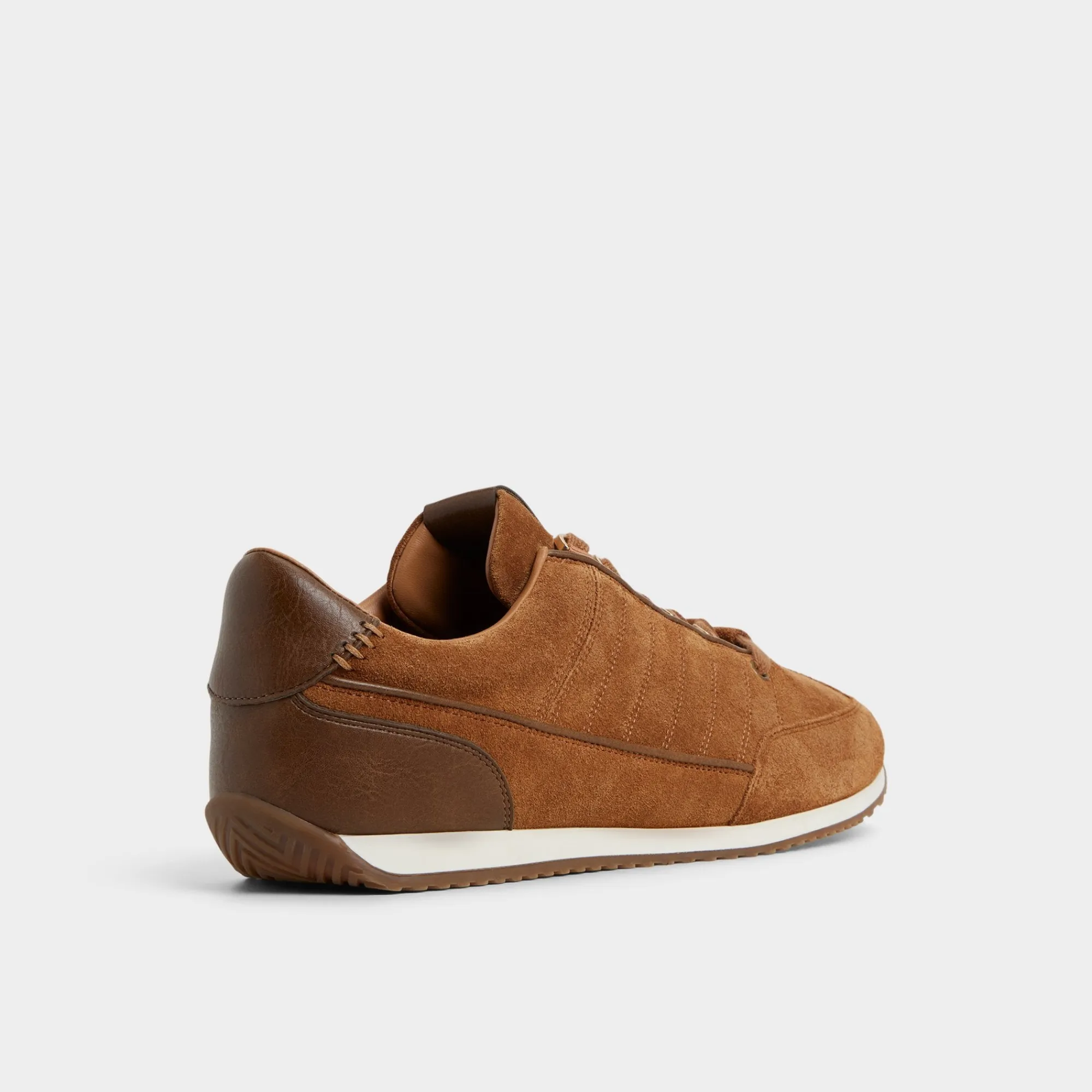 Sneakers^ALDO Rocko