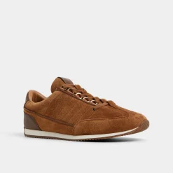 Sneakers^ALDO Rocko