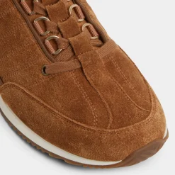 Sneakers^ALDO Rocko
