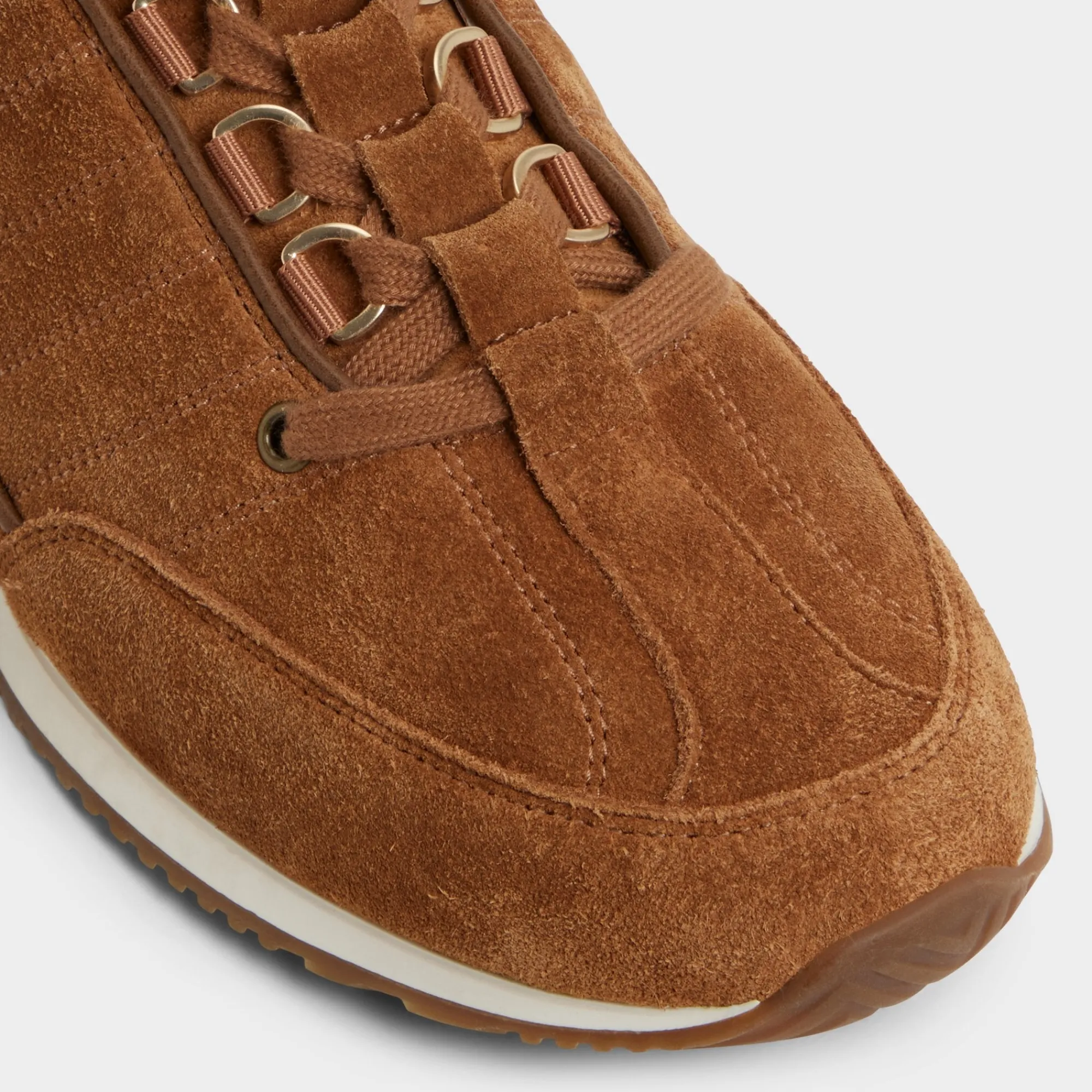 Sneakers^ALDO Rocko
