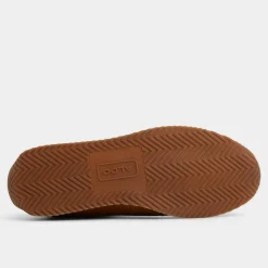 Sneakers^ALDO Rocko
