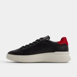 Sneakers^ALDO Rohan Black