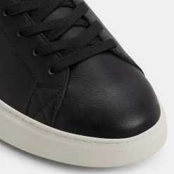 Sneakers^ALDO Rohan Black