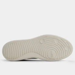Sneakers^ALDO Rohan Black