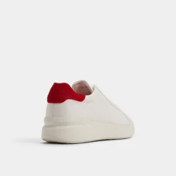 Sneakers^ALDO Rohan White