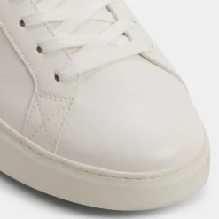 Sneakers^ALDO Rohan White
