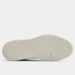 Sneakers^ALDO Rohan White