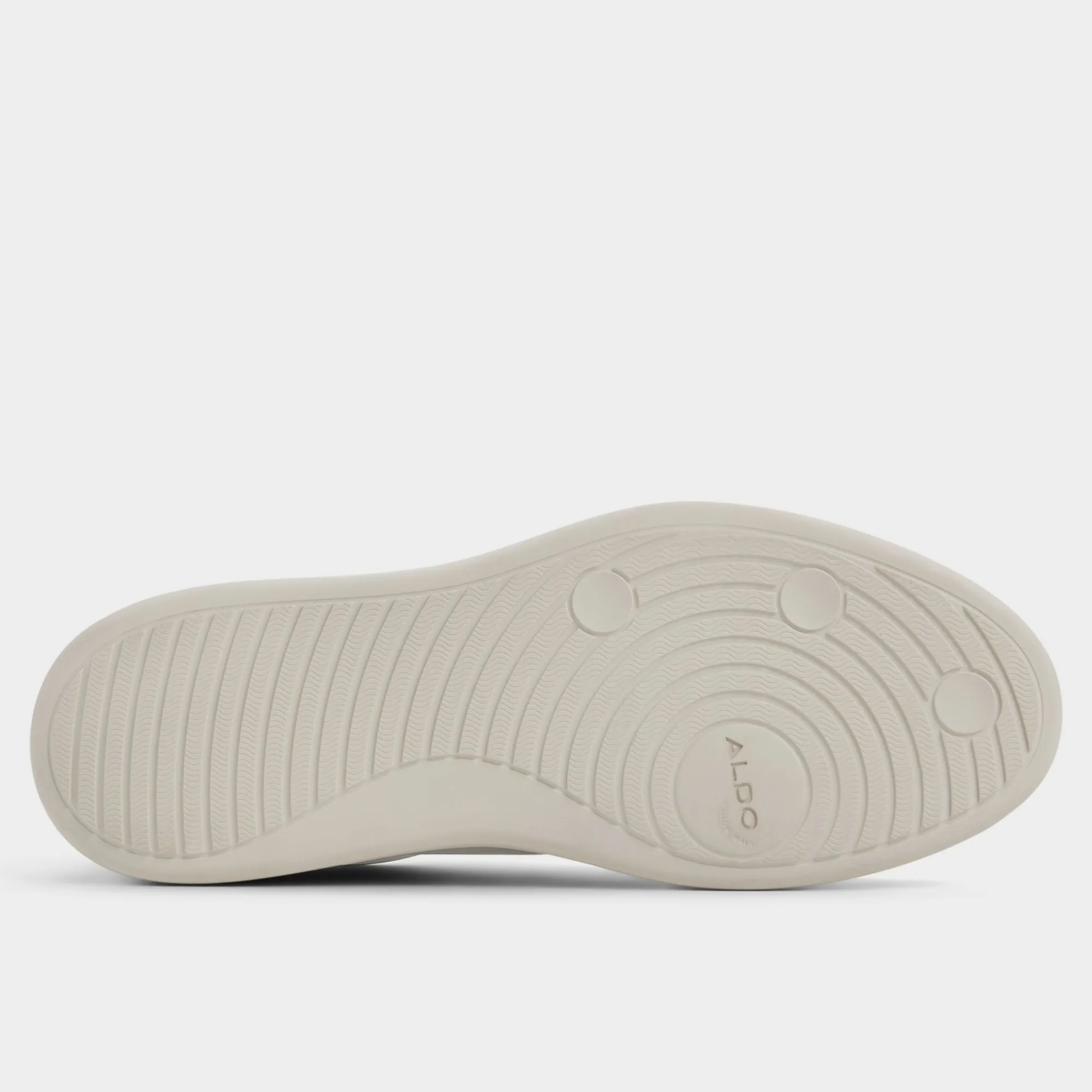 Sneakers^ALDO Rohan White