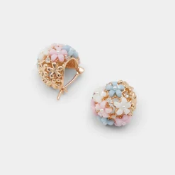 Accessories|Earrings^ALDO Rohawin Pastel Multi