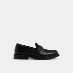 Loafers|Dress Shoes^ALDO Roll4yourlife