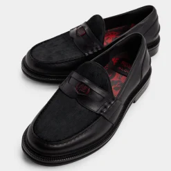 Loafers|Dress Shoes^ALDO Roll4yourlife