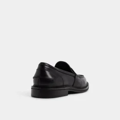 Loafers|Dress Shoes^ALDO Roll4yourlife