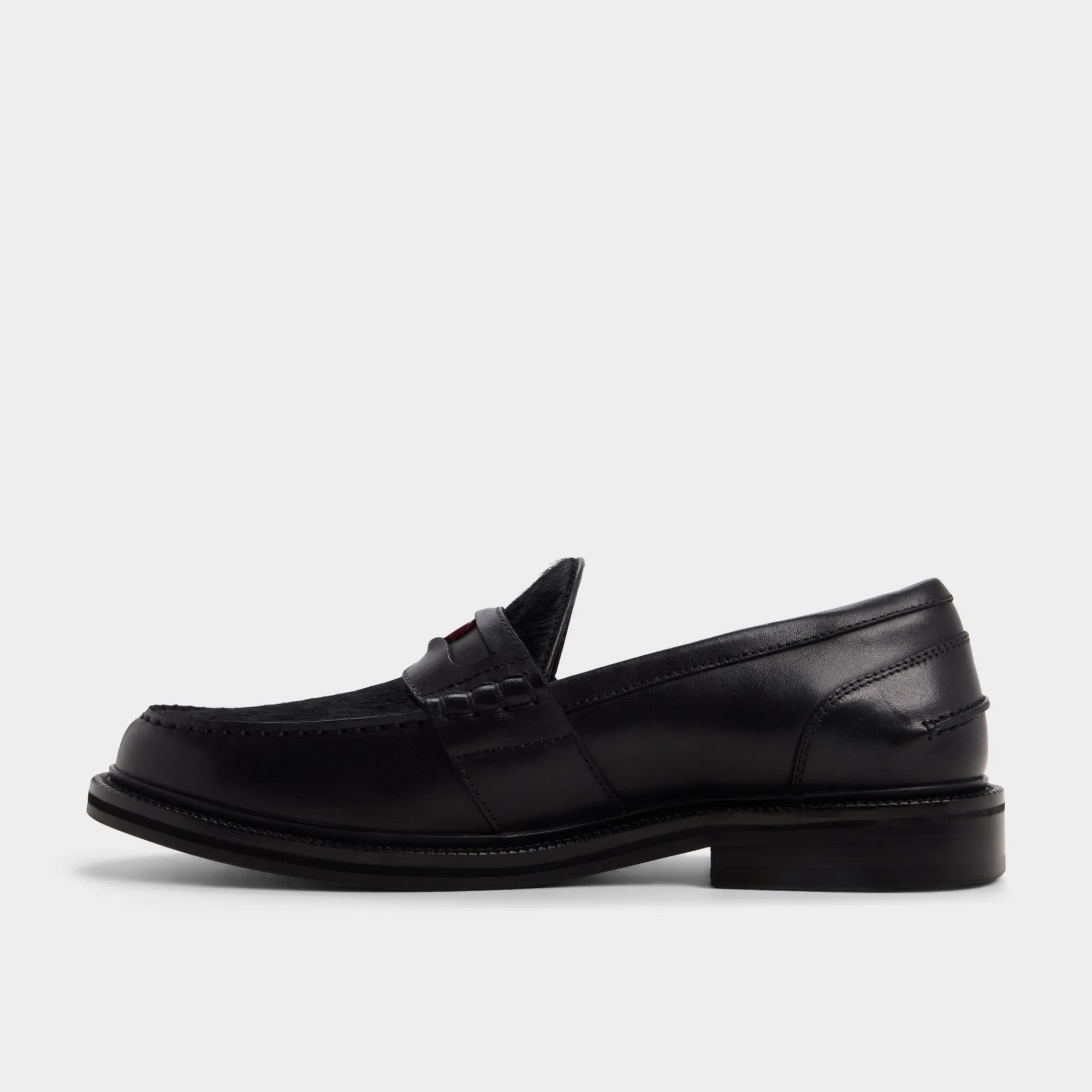 Loafers|Dress Shoes^ALDO Roll4yourlife
