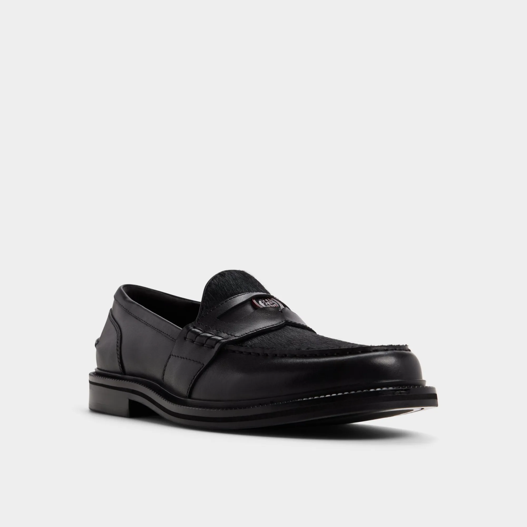 Loafers|Dress Shoes^ALDO Roll4yourlife