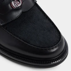 Loafers|Dress Shoes^ALDO Roll4yourlife