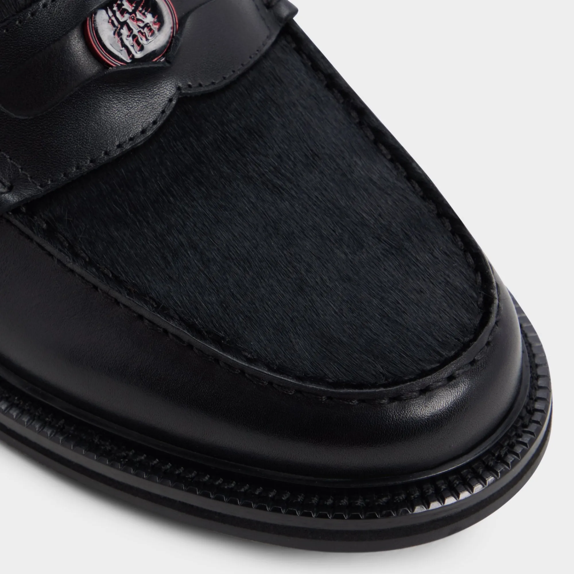 Loafers|Dress Shoes^ALDO Roll4yourlife