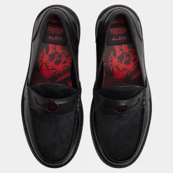 Loafers|Dress Shoes^ALDO Roll4yourlife