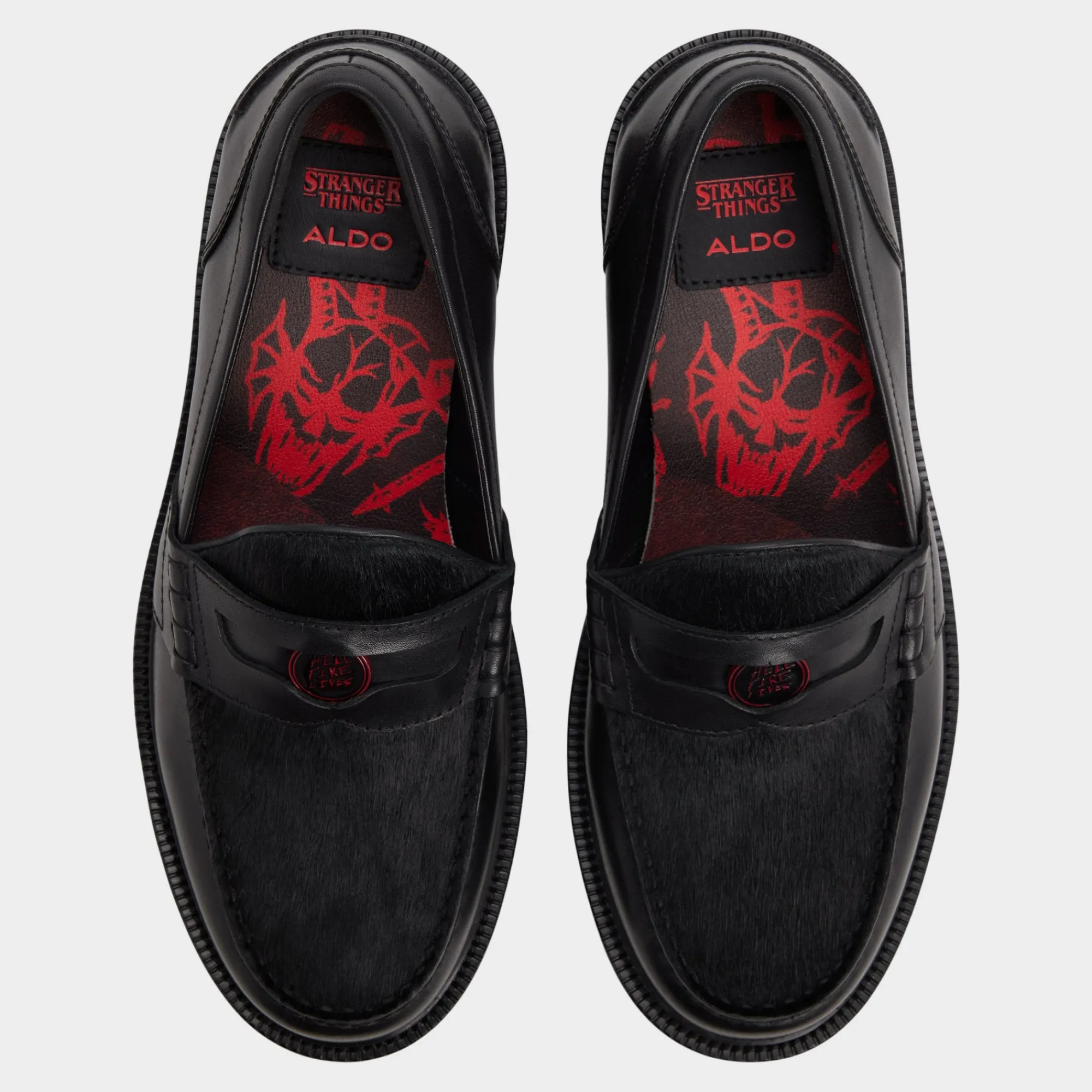 Loafers|Dress Shoes^ALDO Roll4yourlife