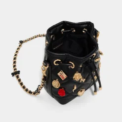 Bags^ALDO Romalovee Black